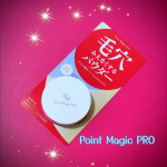 【Happy Diary】毛穴目立たないパウダー♡メイク直しにも、厚塗りにならない仕上がり汗や皮脂で毛穴も目立つ季節、カバーパウダーで乗り切ろう小さめサイズでかさばらない大きな…のInstagram画像