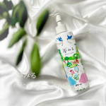 ...クレンジングバーム発想のうるおい摩擦レスクレンジングオイル♡柔らかく濃密なオイルテクスチャーで厚みがあるから肌あたり優しい。メイク馴染みよくて、スルスルと馴染んで落としてくれる…のInstagram画像