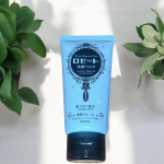 ロゼット　様の商品を紹介します‼︎★ ロゼット洗顔パスタ シャワークレンズロゼットが誇るロングセラー洗顔ブランドロゼット洗顔パスタのクレイシリーズ‼︎肌悩みに合わせたキメ細かなクレイパ…のInstagram画像