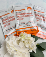 .今年の初めくらいまではお腹割れていたのですが引越し準備の関係で忙しくなってしまい💦運動の時間が前ほど取れない😢すっかりプヨプヨのお腹🐷見るたびにやっぱり落ち込むのでなんとかしたく新谷…のInstagram画像