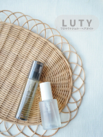@beautypark_shopLUTYのプロテクトジェル・ヘアオイルをモニターさせていただきました！ヘアオイルは、スムースとモイストの2種類あって、今回私はモイストをお試し！□ プロ…のInstagram画像