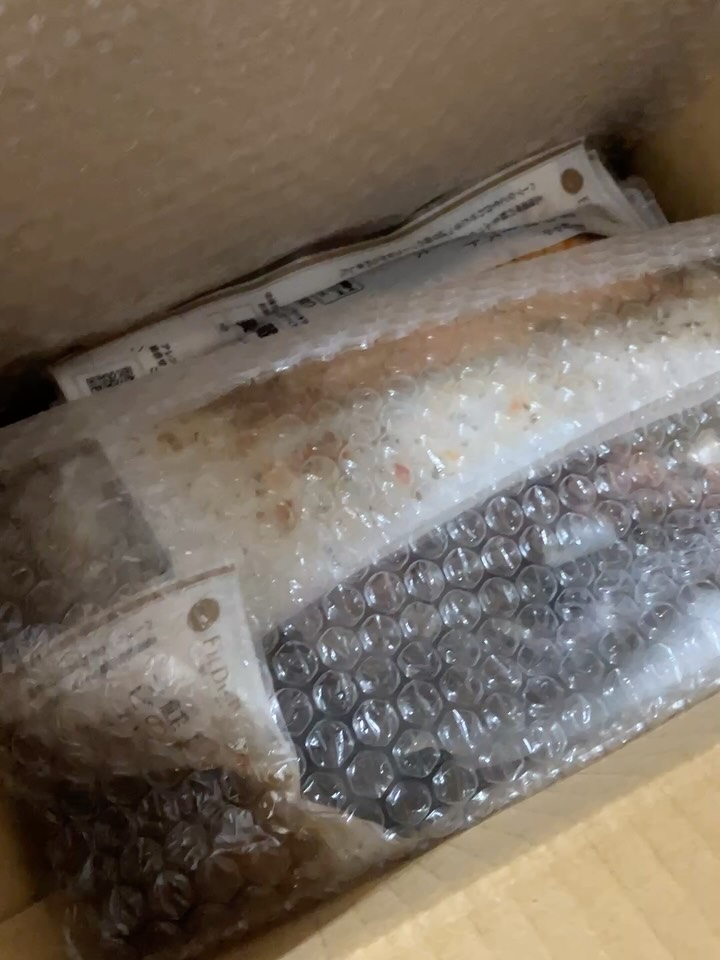口コミ投稿：大阪ガス様からの提供でFitDishたんぱく質コースをお試ししました！自分に合った診断…
