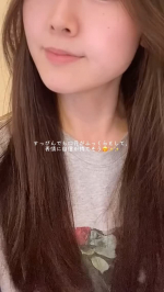 ️⁡⁡美容オタクOL日記.18⁡⁡気になるほうれい線に、、貼って寝るだけ！タイパばっちり◎簡単ケア🌙⁡♡ Quanis（クオニス） ♡ダーマフィラースマイル⁡美肌*を育む美容成…のInstagram画像