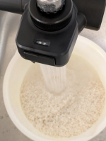 水分補給…お茶やコーヒーで飲んでるつもりだったけど。カフェインの関係で水分補給としては向かないんだってねースポドリも、糖分とか問題よねーお茶もカフェイン入ってないものとか選んだり味や香り……のInstagram画像