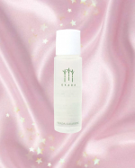 岡田クレンジング肌トラブルの原因になる合成界面活性剤不使用！納得無添加のクレンジングだから敏感肌でも安心して使えるのが嬉しいです🌱𓂃 𓈒𓏸濃いアイメイクもするっと落ちました♡#PR …のInstagram画像