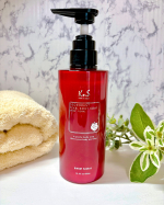 ✨✨✨-株式会社マックスさんよりご提供いただきました-⁡Deodorant body soap☺️✨⁡暑い暑いこの夏。毎日滝汗をかいていますがやはり気になるのはニオイ🙊💦⁡年齢的にもヤバ…のInstagram画像