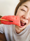 超〜特大たらこ！！