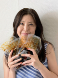 肉厚でふわふわのうなぎ♡