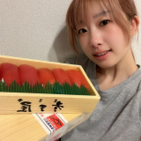 「大きさにびっくり！！」の画像（1枚目）