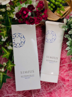 💫SIMIUS💫薬用ホワイトニングジェルEXモイスト/スリムタイプ（約30日分）毎朝、歯磨きの時に鏡を見て、あ〜、歳とったなぁって思う時がありあります😅でもたまに、えっ〜😱😱😱これ…のInstagram画像