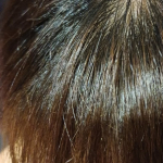 #PR #富士産業株式会社 #ウェルベスト #wellbest #リリィジュKURO #女性用育毛剤 #ヘアケア #スカルプケア #黒髪ヘアカラーパック #白髪ケア #monipla #wellbes…のInstagram画像