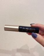 .効果最優先ならこれがおすすめ🎀－－－－－－－－－－－－－－－「BONNY LASHES premium」最近お気に入りのまつ毛美容液🫶🏻まつ毛ケア成分が高濃度配合されているので、マ…のInstagram画像