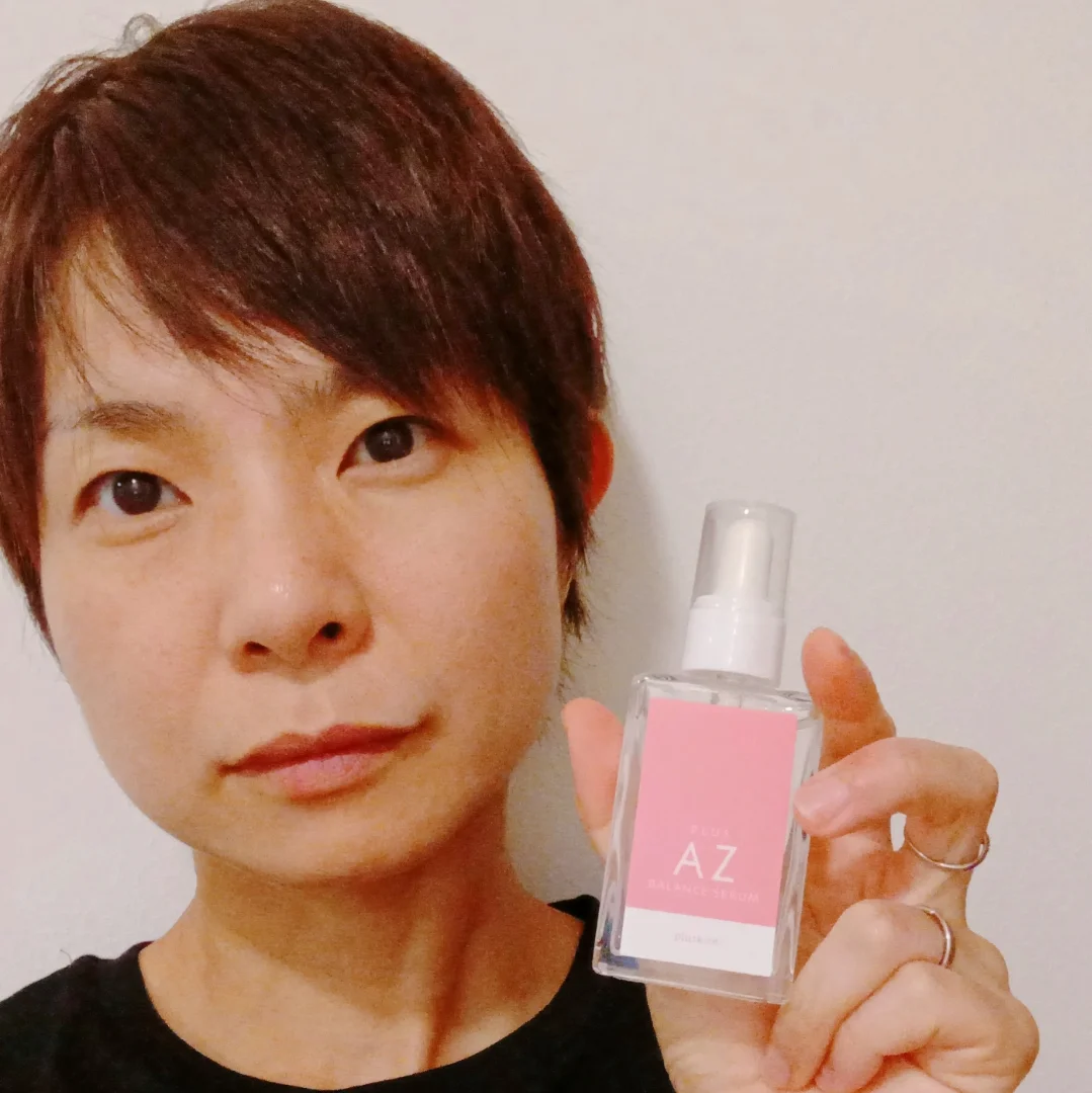 口コミ投稿：○今年の暑さは序盤から異常！！朝から既に顔のテカリが炸裂する日々です本当にテッカ…