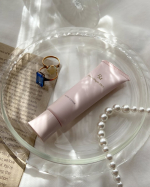 ◀︎◀︎ココスメやスキンケアの情報はこちら—————————————————スフレ肌仕上げ♡毛穴もムラもなかったことにポイントマジック PRO#ポアカバー C—————————————…のInstagram画像