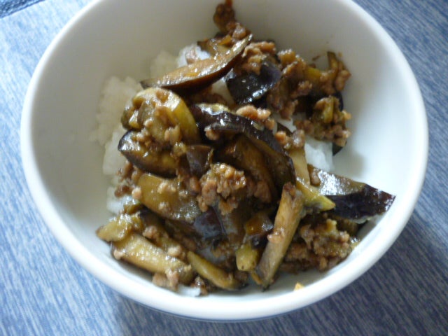 口コミ：「減塩こんぶ茶」のモニターに参加してみましたの画像（2枚目）