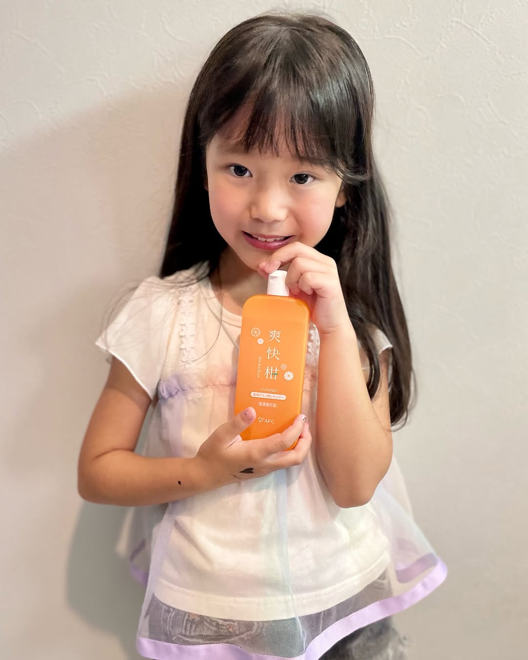口コミ投稿：かゆみ等でお悩みの皆さんにめっちゃ推したいやつ来ました～！！薬用のアミノ酸シャ…