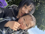 よろしくお願いします