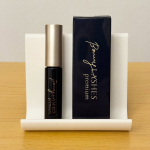 .┈┈┈┈┈┈┈┈┈┈BONNY LASHES premium┈┈┈┈┈┈┈┈┈┈まつ毛の「毛周期」にアプローチする処方で、まつ毛の土台から健やかに。根元からまつ毛を健やかに保ち、…のInstagram画像