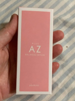 #PR #エクセレントメディカル #pluskirei #プラスキレイ #プラスAZバランスセラム #アゼライン酸 #アゼライン酸誘導体 #アゼライン酸美容液 #美容液 #グリシルグリシン #ヒト型セ…のInstagram画像