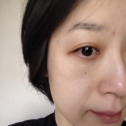 「お顔悩み」シミキールナイトバームの”発売前先行モニター”募集♡の投稿画像