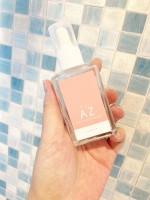 ..2種のアゼライン酸で肌環境を一新！プラスキレイ💖プラスAZバランスセラム 30mL@pluskirei .最近使っている美容液💘夏はテカリがちなのがコンプレックスだった私にぴった…のInstagram画像