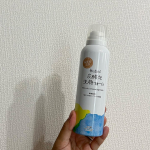 ..#PR #株式会社マックス #無添加 #無添加生活 #炭酸泡洗顔 #炭酸洗顔 #炭酸泡 #洗顔フォーム #泡洗顔 #敏感肌コスメ #敏感肌スキンケア #肌に優しい #クレンジングフォーム #…のInstagram画像