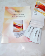 ｡:+* ﾟ ゜ﾟ *+:｡:+* ﾟ ゜ﾟ *+:｡:+* ﾟ ゜ﾟ *+:｡　　年齢的に体の内側からのケアもしなくてはなぁと思っています。　そこで、液体タイプのコラーゲンサプリメントを使…のInstagram画像