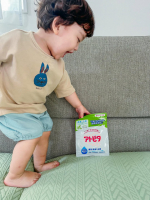 またまた俺の大好きアトピタ様！ お風呂に入れて入浴するだけで 保湿してくれる入浴剤🫧 その名も【アトピタ 薬用保湿入浴剤】！！何度リピしたことか🥹✨夏といえどもエアコンやクーラーの風で体…のInstagram画像