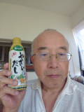 「やさいだしを使ってみよう」の画像（1枚目）