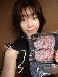 「家族で楽しみました」の画像（3枚目）