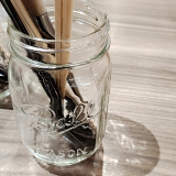口コミ/ブログ記事の画像