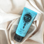 ロゼット様✨ロゼット洗顔パスタ シャワークレンズ✨ロゼット洗顔パスタのクレイシリーズで4種のクレイ、炭を配合しもっちり泡のニオイ汚れ対策洗顔料！お肌にしっかりと密着するからニオイの元…のInstagram画像