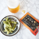 ビールの美味しい季節になりました🍻でも、年齢とともにお酒が弱くなってきている…たくさん飲んだ日の翌日は、なんとなくだるいって感じることもあるんですよ！だから、金秀バイオで長年愛されているウコ…のInstagram画像