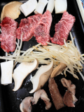 「旨味でいっぱい」の画像（2枚目）