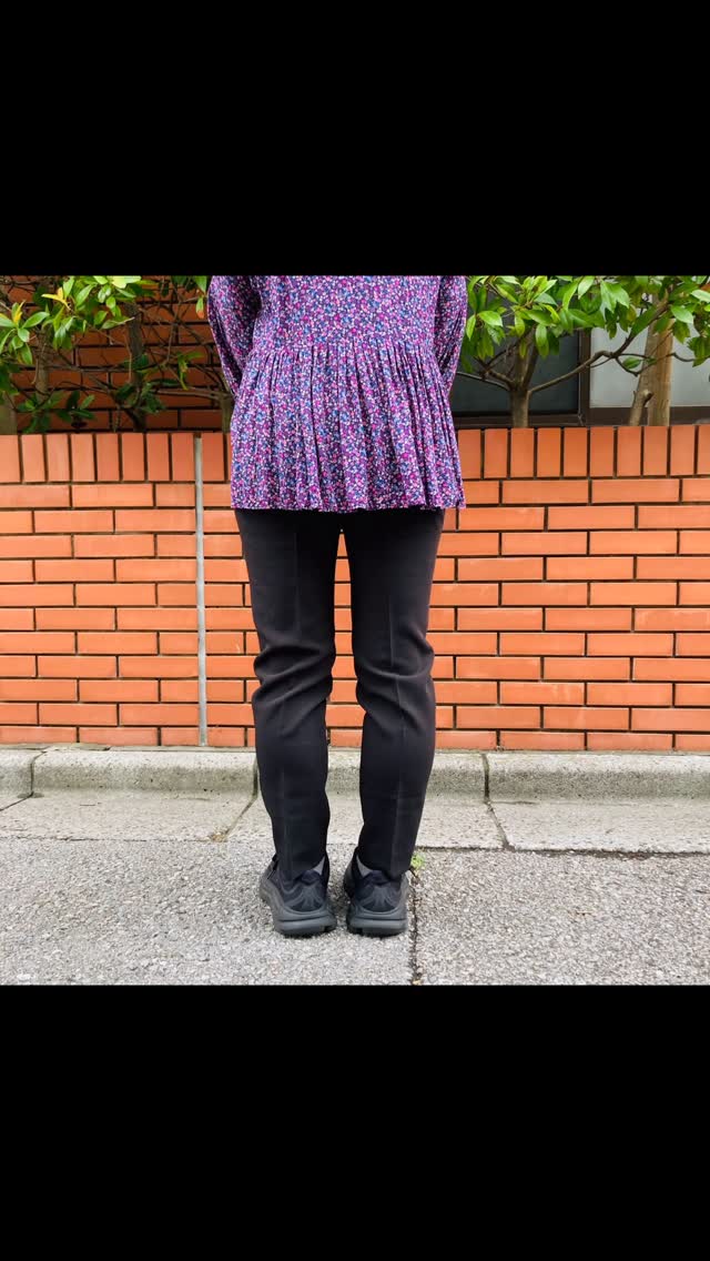 口コミ投稿：アテニアのパンツ、こんなにいいとは思いませんでした(^_-)-☆▼匠ストレッチ ビューテ…