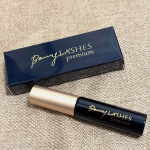 .BONNY LASHES premium（ボニーラッシュプレミアム）🏷 @bonnylashes_🏷 @fabius.jp第一印象を決める“目元の印象”を土台から変えるまつ毛美容液。…のInstagram画像