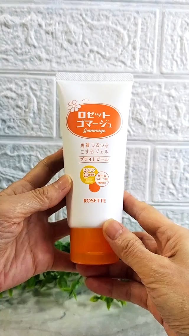 口コミ投稿：.落とすことは美肌の基本！と思っているので、大切にしています。なのに気づいたら、…