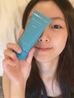 ⁡⁡⁡✍️美容オタクOL日記.23⁡⁡W洗顔不要🫧新感覚！とろみたっぷりスキンケアクレンジング🧴⁡⁡♡ 安心健康ライフ ♡Do White+チューブタイプ⁡⁡W洗顔不要のク…のInstagram画像