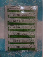 菌活してますか？中々難しいと感じてたけどこれなら手軽にできそう😊産後の体に手軽に取れる栄養がとってもありがたいです！個人的にはヨーグルトやシリアルに混ぜるのが良かったです#PR #株式会…のInstagram画像