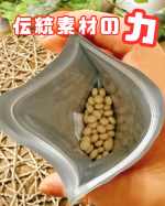 毎日暑いね🫠　バテていませんか？　お水沢山飲まなきゃ！塩飴なめなきゃ！とか色々と夫と話はするものの💨　基礎体力大切じゃない？とwスクワットを暑い日から始めました🤣　そして【伝統素材の&hellip;のInstagram画像