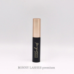 BONNY LASHES premium(ボニーラッシュ プレミアム)3ml・7,920円(税込)୨୧┈┈┈┈┈┈┈┈┈┈┈┈┈┈୨୧特徴をまとめると…●根元からまつ毛を健やかに保ち…のInstagram画像