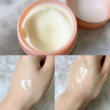 「敏感肌でも使える、マイルドなニードル美容液」の画像