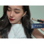 🖤・  ﾊﾟﾜｰｱｯﾌﾟﾘﾆｭｰｱﾙ🎉  高濃度まつ毛美容液BONNY LASHES premium 『ﾎﾞﾆｰﾗｯｼｭ ﾌﾟﾚﾐｱﾑ』@fabius.jp@bonnylashes…のInstagram画像
