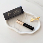 👁️🖤⁡⁡▫️FABIUS  @fabius.jp   BONNY LASHES premium⁡ファビウスから、新作まつ毛美容液が登場✨⁡話題のキャピシル®︎をはじめとする6大成分…のInstagram画像