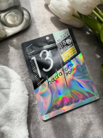 hadatore🖤hadatore ポアマスク 13毛穴ケアに特化したシートマスクで、開いた毛穴を引き締めてくれて、くすみや皮脂によるベタつきも同時にケアしてくれるよ🥹シルグリシン、レチ…のInstagram画像