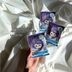 .ぐっすり眠りたい夜に。夢見心地のひとときを。.▶JUSO BATH POWDER #ラベンダー...旅するJUSOちゃんのご当地入浴剤シリーズに、『おやすみラベンダー』が仲間入り！…のInstagram画像