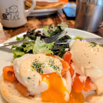 #PR #野菜をMOTTO #野菜をもっと #野菜スープ #カップスープ #冷たいスープ #monipla #monmarche_fanのInstagram画像