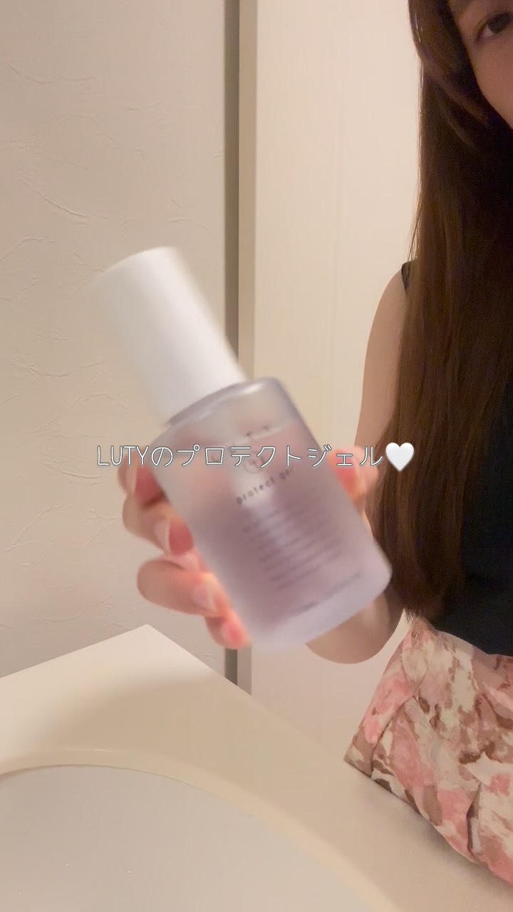 口コミ投稿：クセ・うねりに悩むこの夏☀️ヘアセットのお供についに出会えた〜🙌ロングで髪をゆるま…