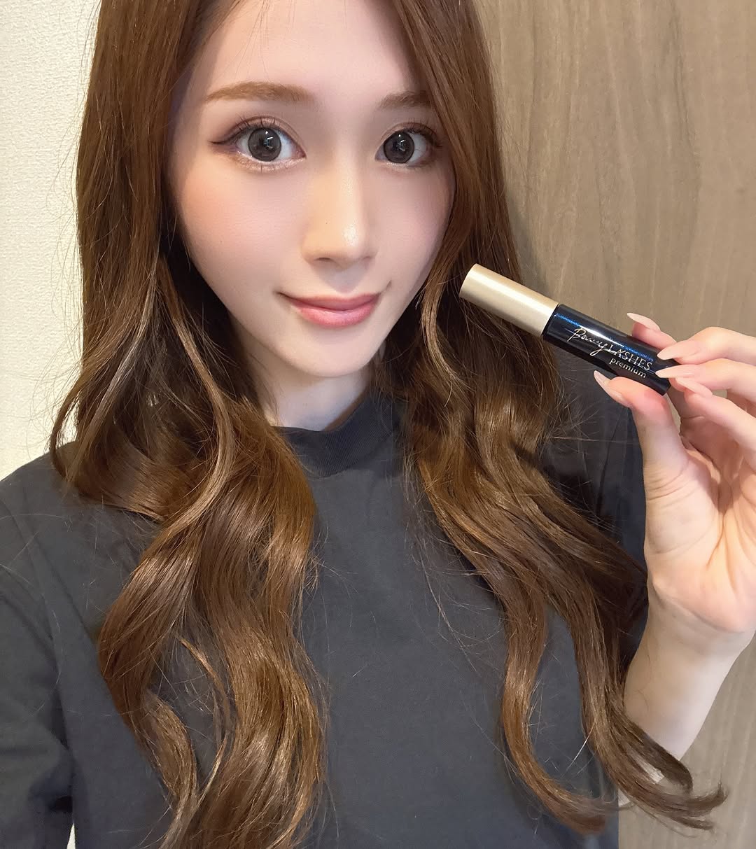 口コミ投稿：『BONNY LASHES premium（ボニーラッシュプレミアム）』今までの良さはそのままに、…