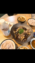 🍽️ 大田記念病院が考えた白だし（8月発売）▶ 病院×有機の“からだ想い”白だし登場！@teraoka_soy_sauce👨‍⚕️ 専門病院と老舗醸造の共同開発管理栄養士の知見 × 寺岡有…のInstagram画像